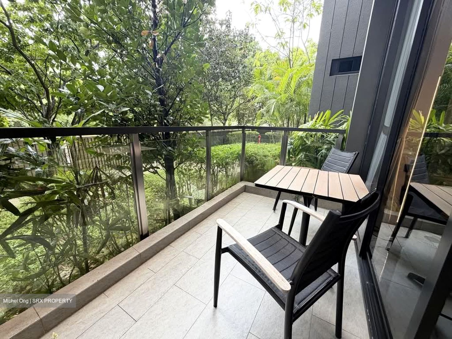 Kandis Residence (D27), Condominium #578242691